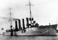 /album/fotogaleria/photoww1-06clgerbreslaumq-jpg/
